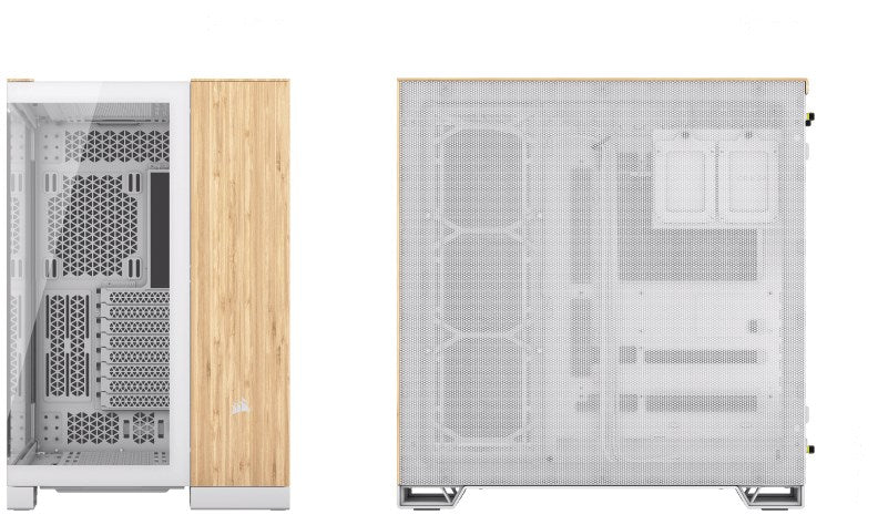 Obudowa Corsair CC-9011284-WW