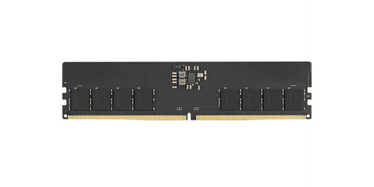 GOODRAM DDR5 32GB 5600MHz CL46 2048x8