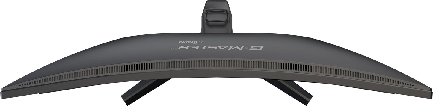 Iiyama 27 GC2784HSU-B1 HDMI DP USB