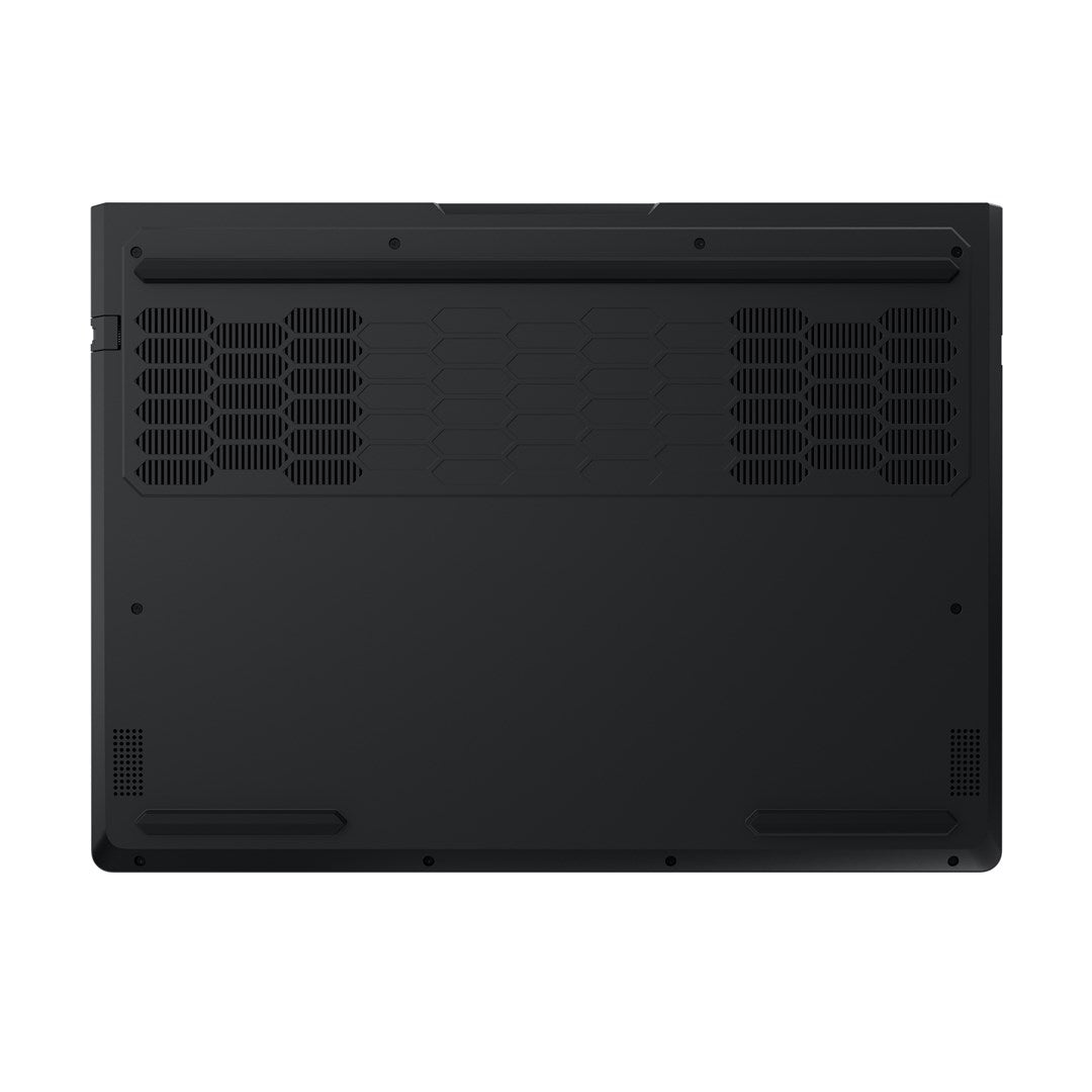 Lenovo Legion Pro 5 16IRX10 i9-14900HX 16" WQXGA IPS 500nits AG 240Hz 32GB DDR5 5600 SSD1TB GeForce RTX 5070 8GB 80Wh Cam 5.0MP NoOS Eclipse Black