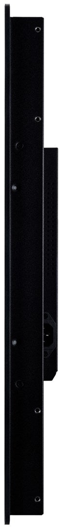 Płaski ekran 32" iiyama ProLite TF3215MC-B2 - 81,3 cm