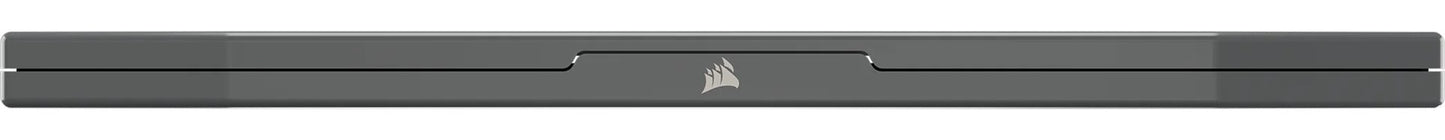 Corsair Vengeance CMK32GX5M2B6000Z30 moduł pamięci 32 GB 2 x 16 GB DDR5 6000 MHz