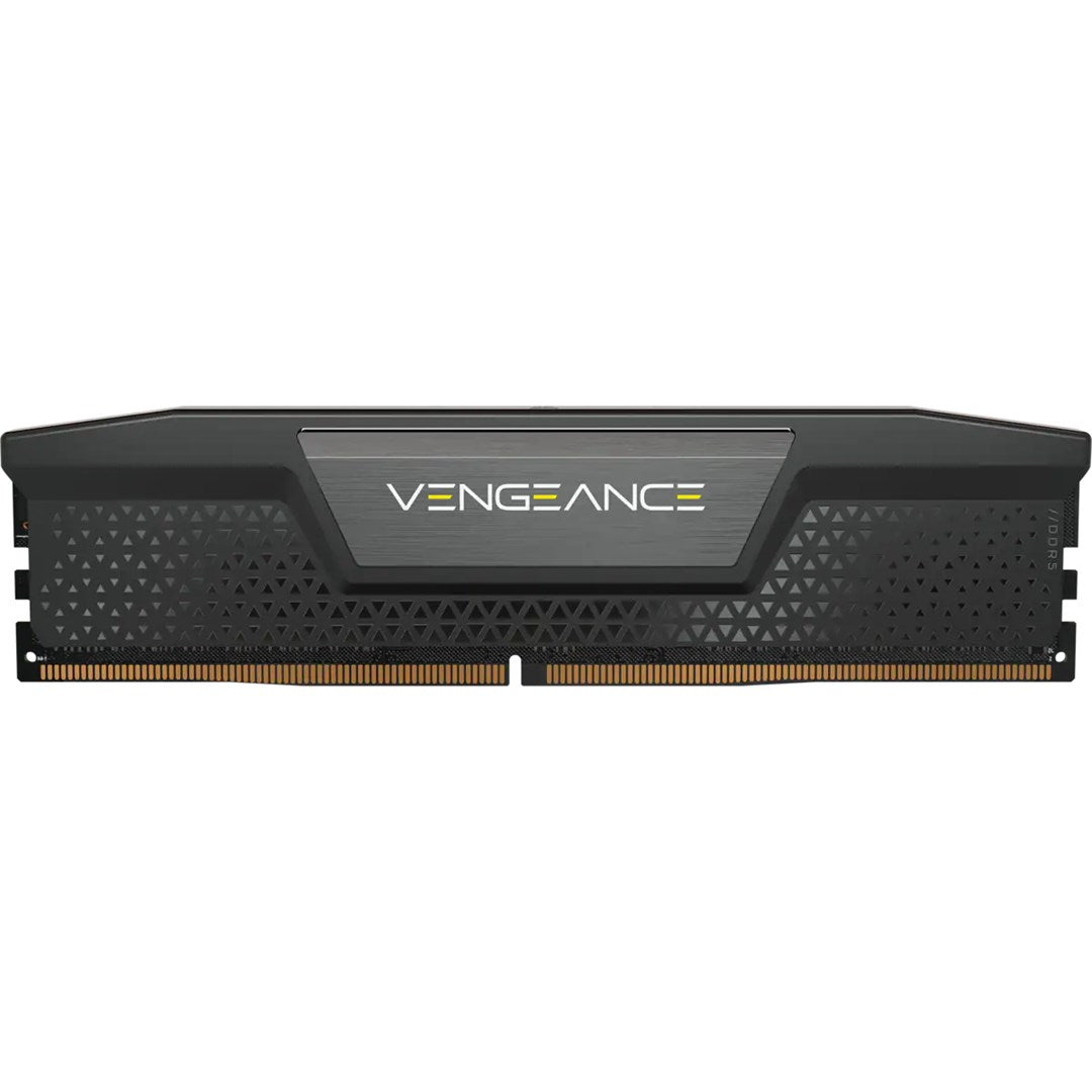 Moduł pamięci Corsair Vengeance CMK32GX5M2X7200C34 32 GB 2 x 16 GB DDR5 7200 MHz