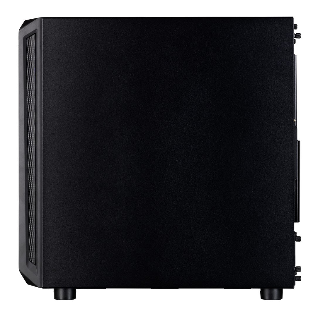 Actina  ENDORFY 285K/64GB/2TB/RTX5090/1000W