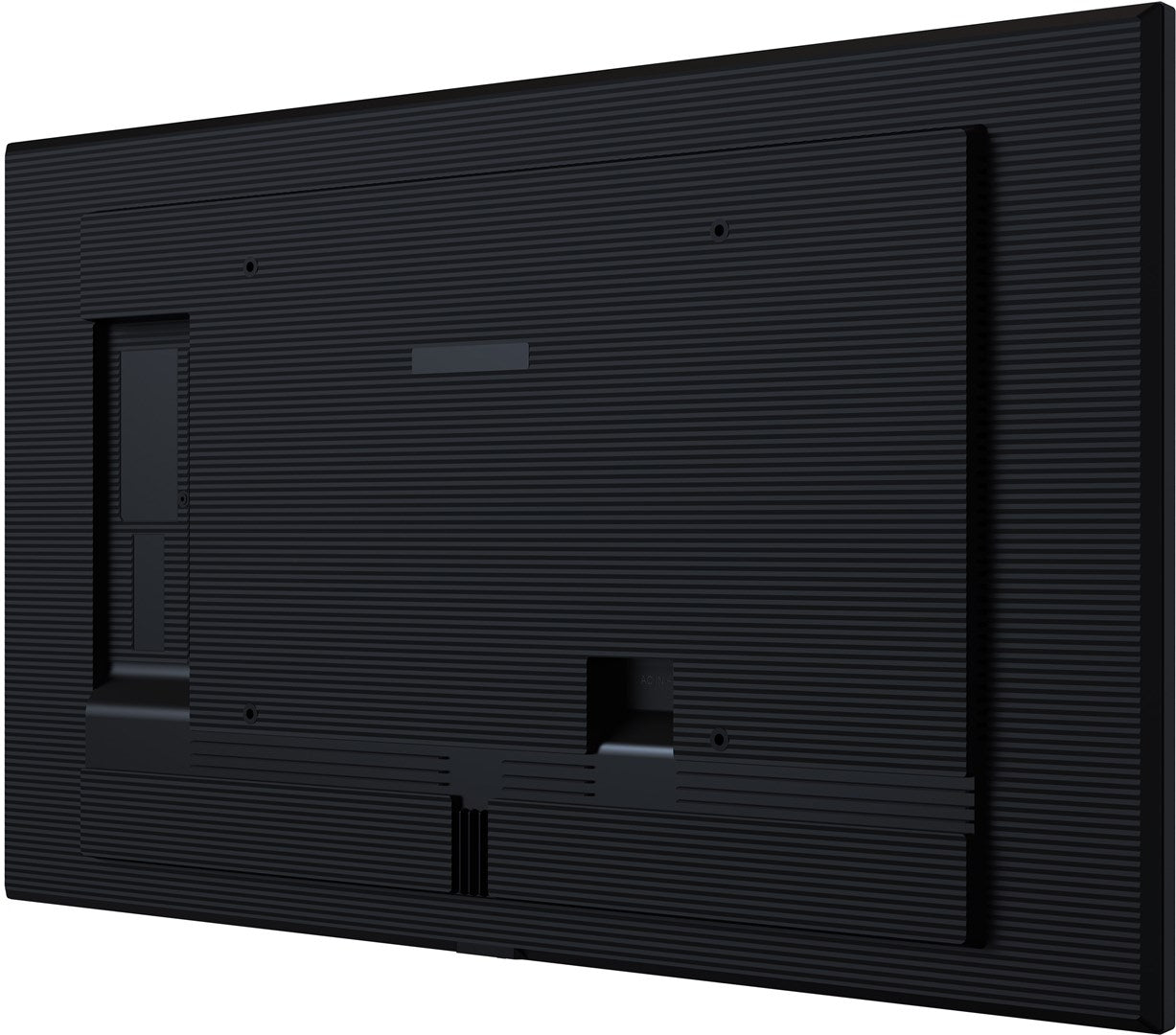 Monitor Iiyama 43 LH4360UHS-B2AG HDMI USB - 107.9 cm - 42.5"