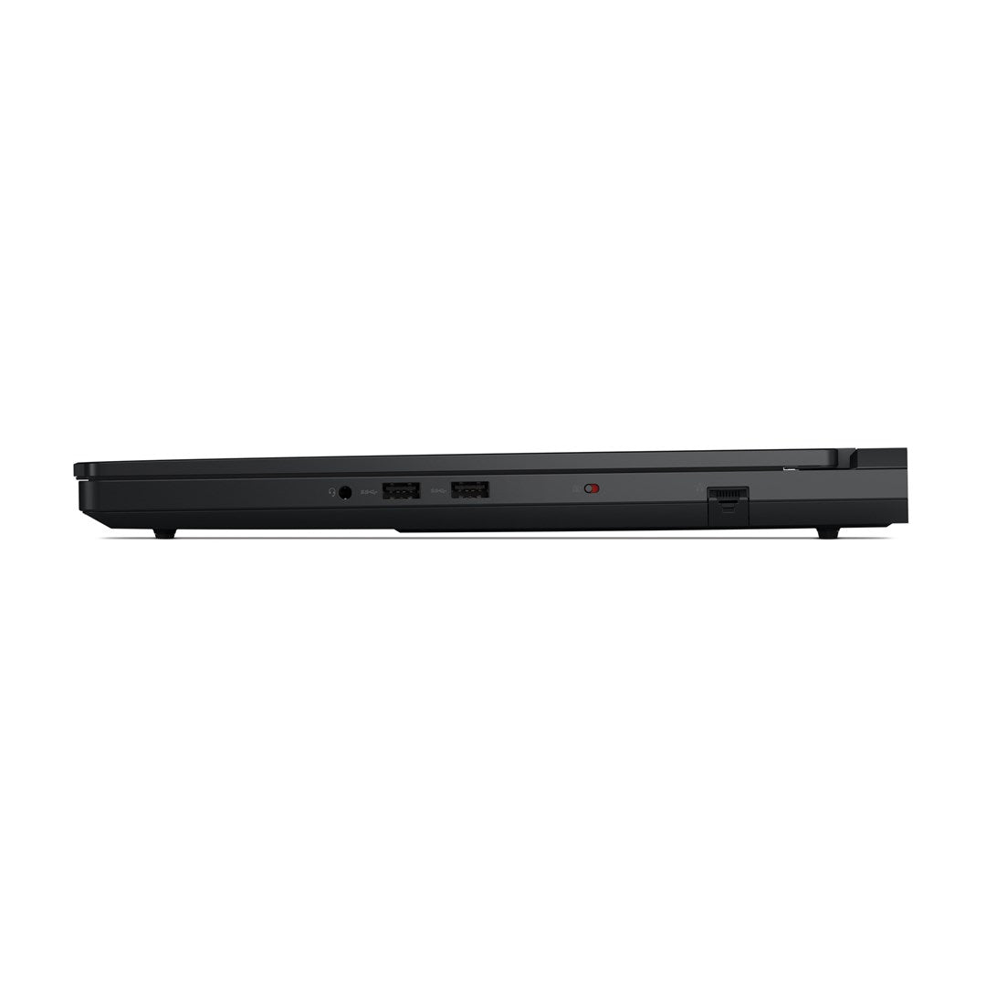 Lenovo Legion Pro 7 16IAX10H Ultra 9 275HX 16" WQXGA OLED 500nits Glossy 240Hz 64GB DDR5 6400 1TB GeForce RTX 5090 24GB 99.9Wh W11Pro Eclipse Black