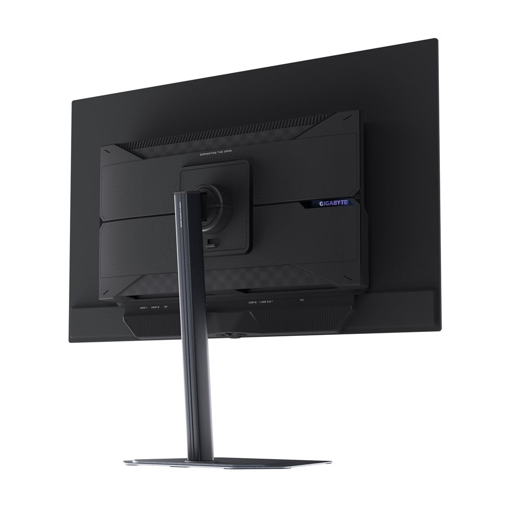 Gigabyte MO32U 80cm (31,5") 4K OLED Gaming Monitor 16:9 HDMI/DP/USB-C 165Hz 0,03ms AMD FreeSync