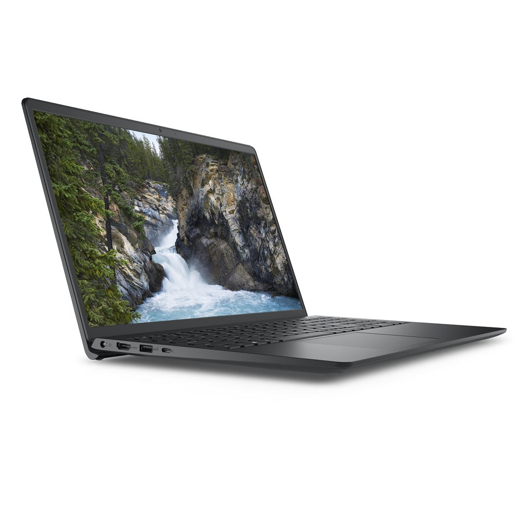Dell Vostro 3530 i5-1334U 15,6"FHD 120Hz 8GB DDR4 SSD512 Iris Xe Graphics NOBacklit KB NoOS 3Y