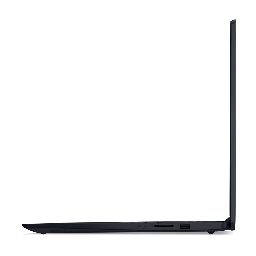 Lenovo IdeaPad 3 17IAU7 i5-1235U 17,3'' FHD 8GB 512SSD W11