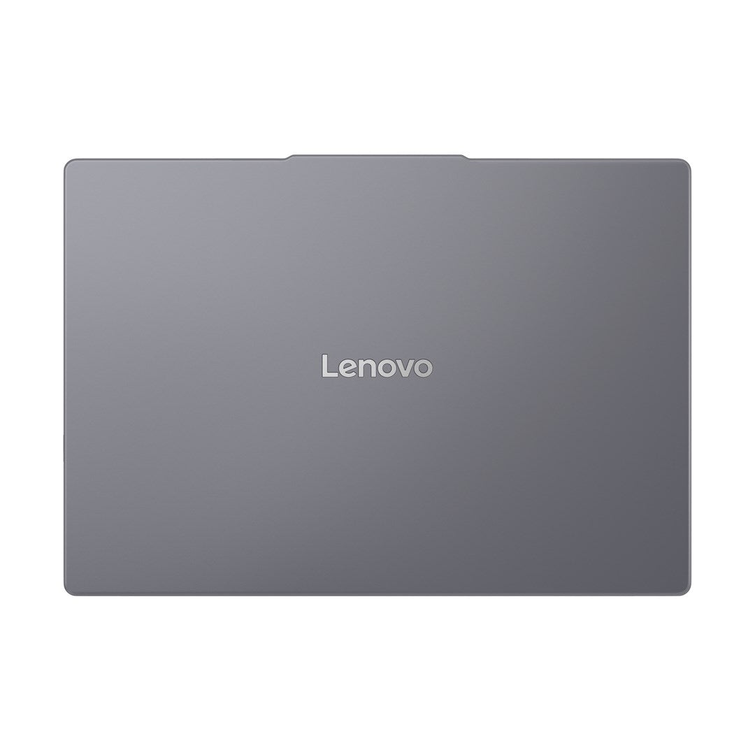 Lenovo IdeaPad Slim 3 15ARP10 Ryzen 5 7533HS 15.3"WUXGA IPS 300nits 60Hz AG 24GB DDR5 4800 SSD512 Radeon 660M Cam720p 60Wh Win11 Luna Grey