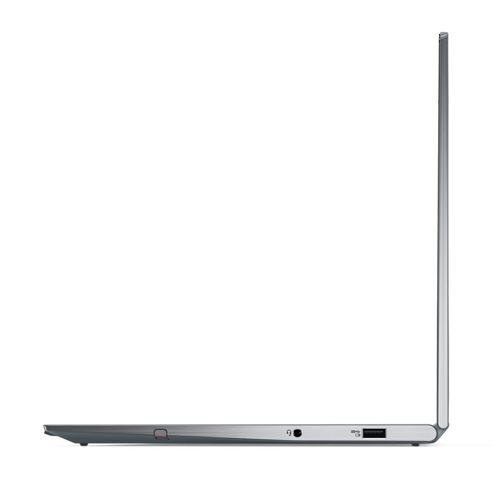 Lenovo X1 Yoga G8 i7-1365U vPro 14"WUXGA TouchScreen 32GB SSD512 IrisXe 4G_LTE 57Wh W11Pro 1Y