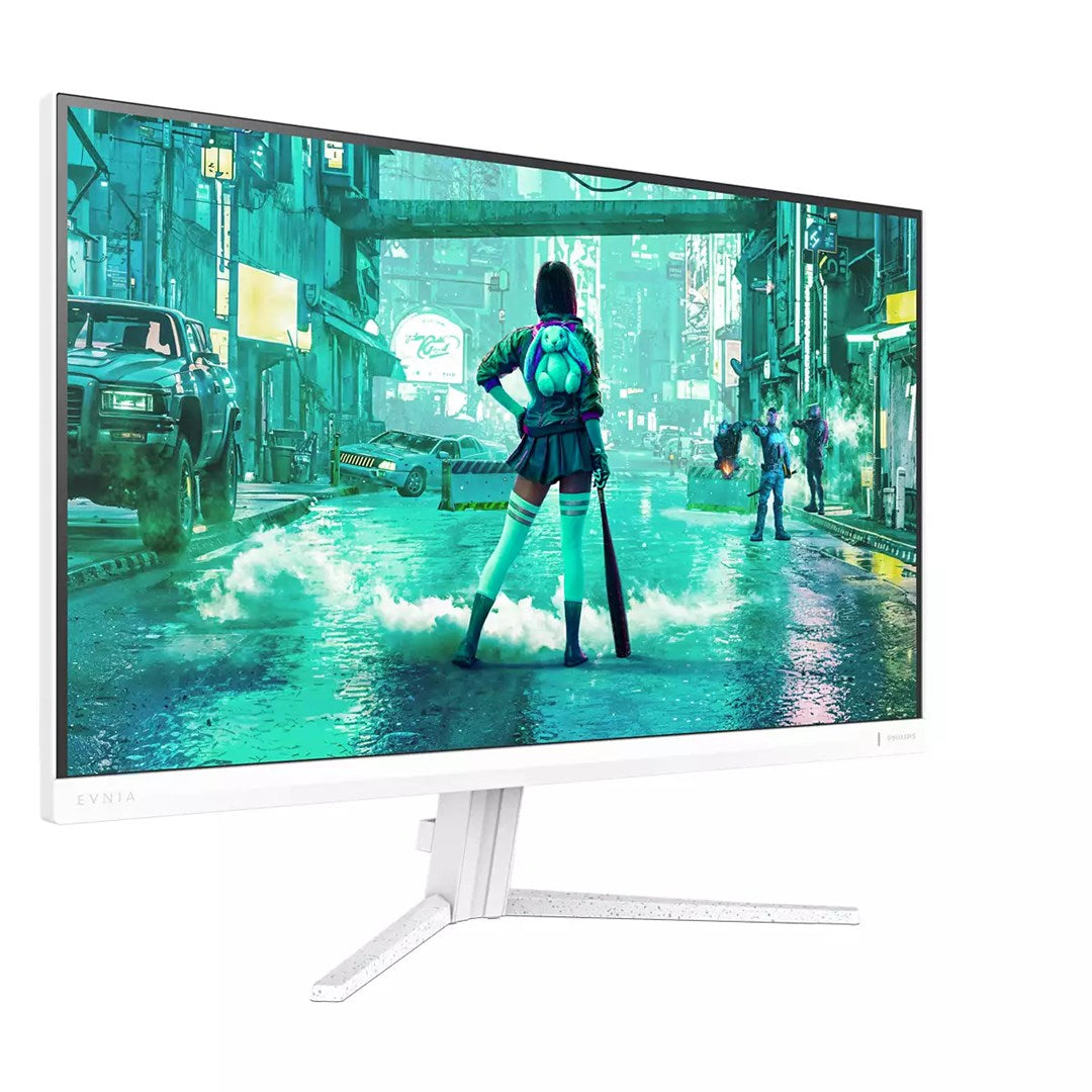 MONITOR PHILIPS 27" 27M2N3201PL/00 260Hz