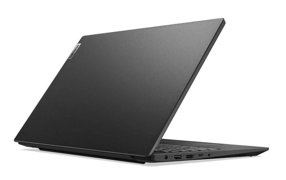 Lenovo V15 G4 ABP Ryzen 7 7730U 15.6"FHD 60Hz 300nits AG 16GB DDR4 3200 SSD512 Radeon RX Vega 8 Cam720p LAN NoOS Business Black  3Y