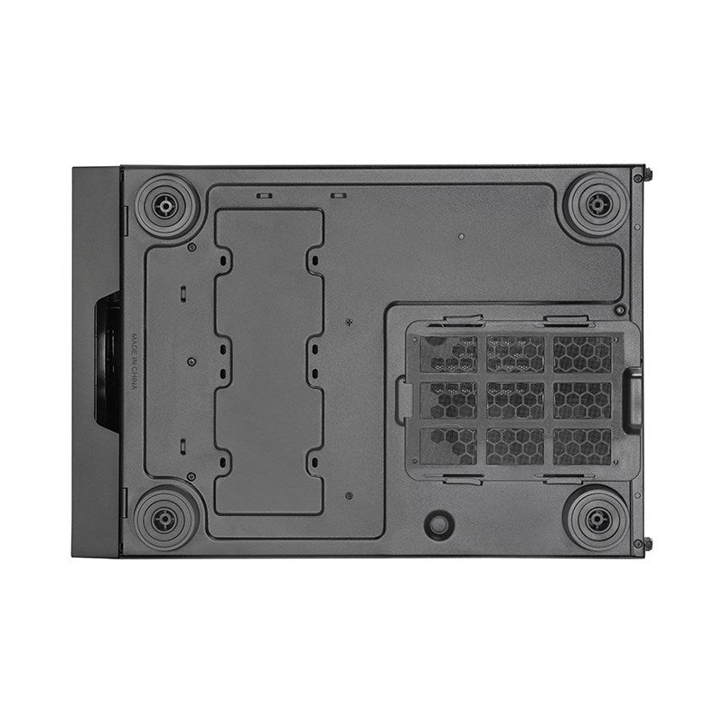 Obudowa Chieftec CI-03B-OP