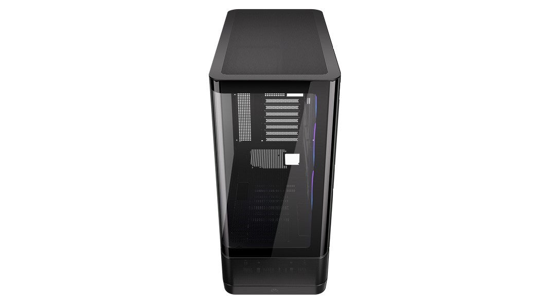 Obudowa ENDORFY Aquarius 8000 Corona