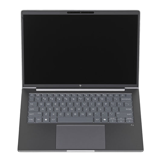 HP ZBook 8 G1 Ryzen AI 7 PRO 350 14"WUXGA 16GB SSD512 BT BLKB FPR W11Pro Meteor Silver (REPACK) 2Y