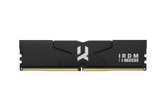 GOODRAM DDR5 64GB (2x32GB) 5600MHz CL36 2048Mx8