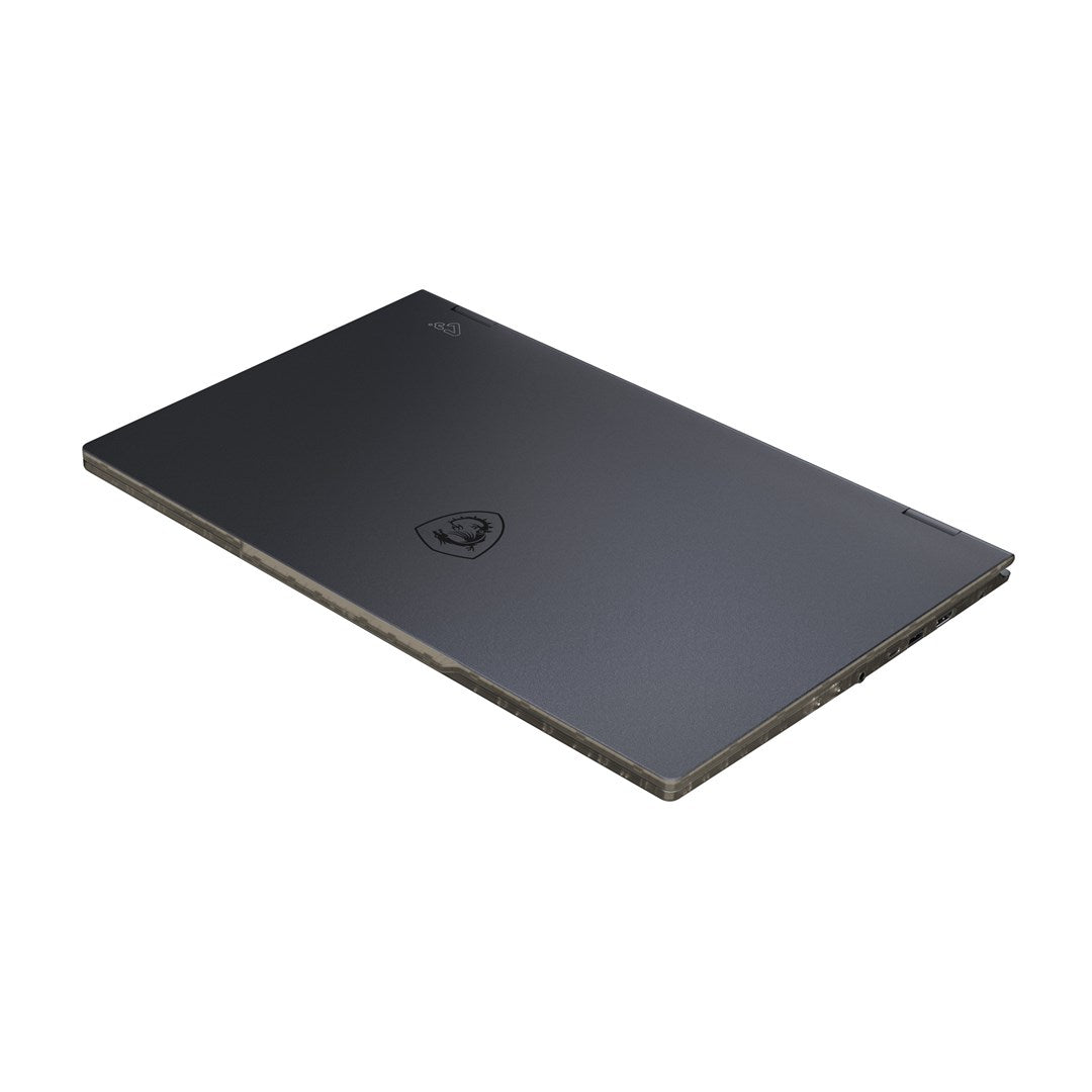 MSI Cyborg 17 B13WGKG-203XPL i7-13620H 17.3" FHD 144Hz 16GB DDR5 SSD1TB GeForce RTX 5070 8GB NoOS