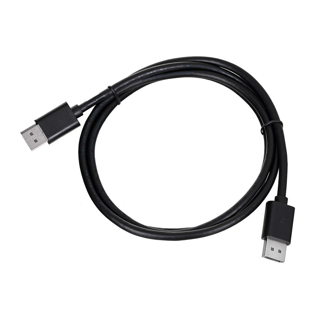 MONITOR SAMSUNG LED 24" LS24F330EAUXEN 100Hz