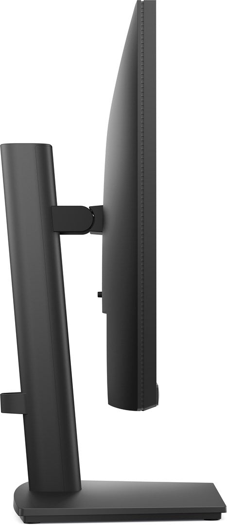 MONITOR DELL PRO LED 23,8” E2425HSM 100Hz