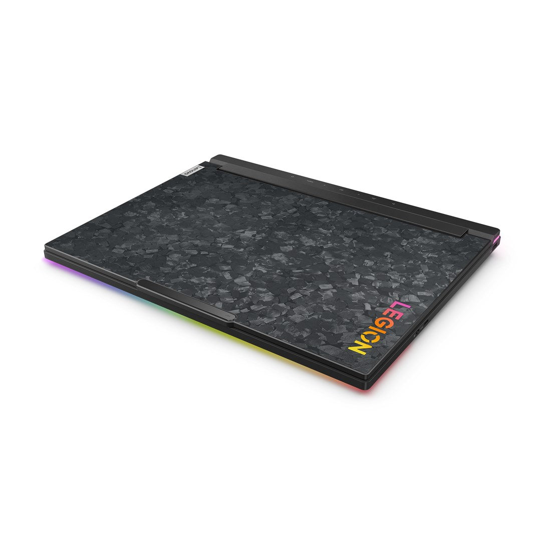 Lenovo Legion 9 18IAX10 Ultra 9 275HX 18" WQUXGA IPS 520nits Glossy 240Hz 64GB DDR5 5200 SSD2TB GeForce RTX 5090 24GB 99.9Wh WS11Pro Eclipse Black