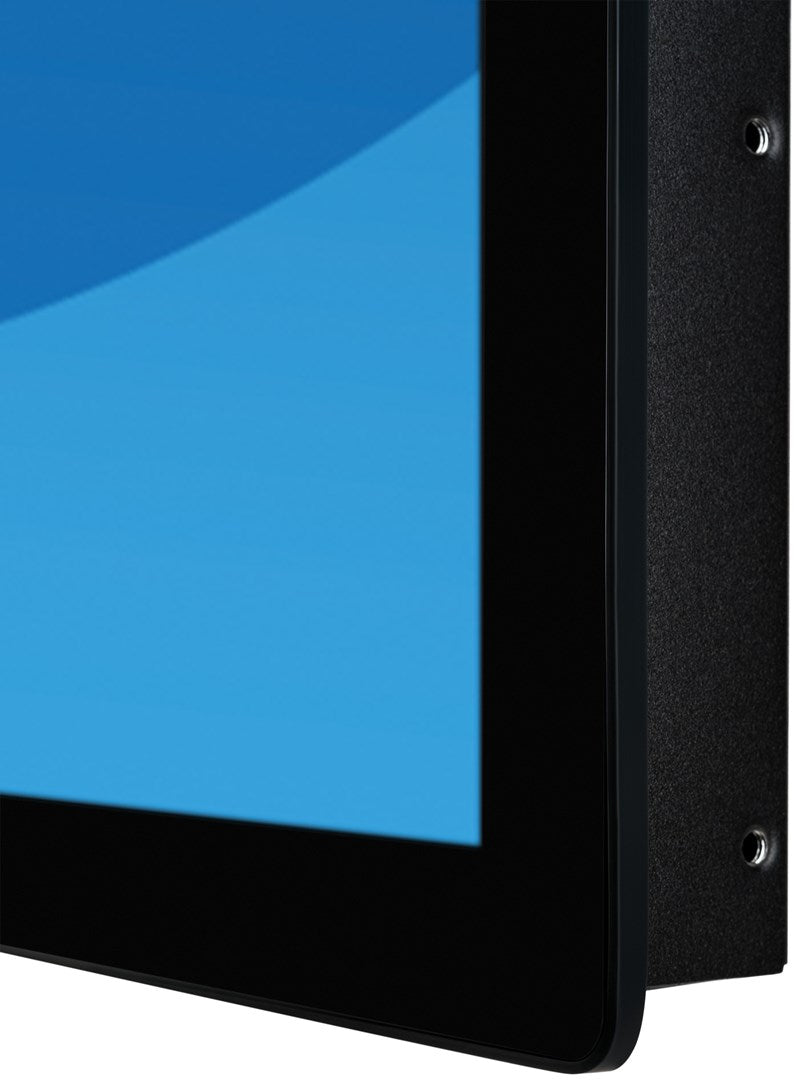 Płaski ekran 32" iiyama ProLite TF3215MC-B2 - 81,3 cm