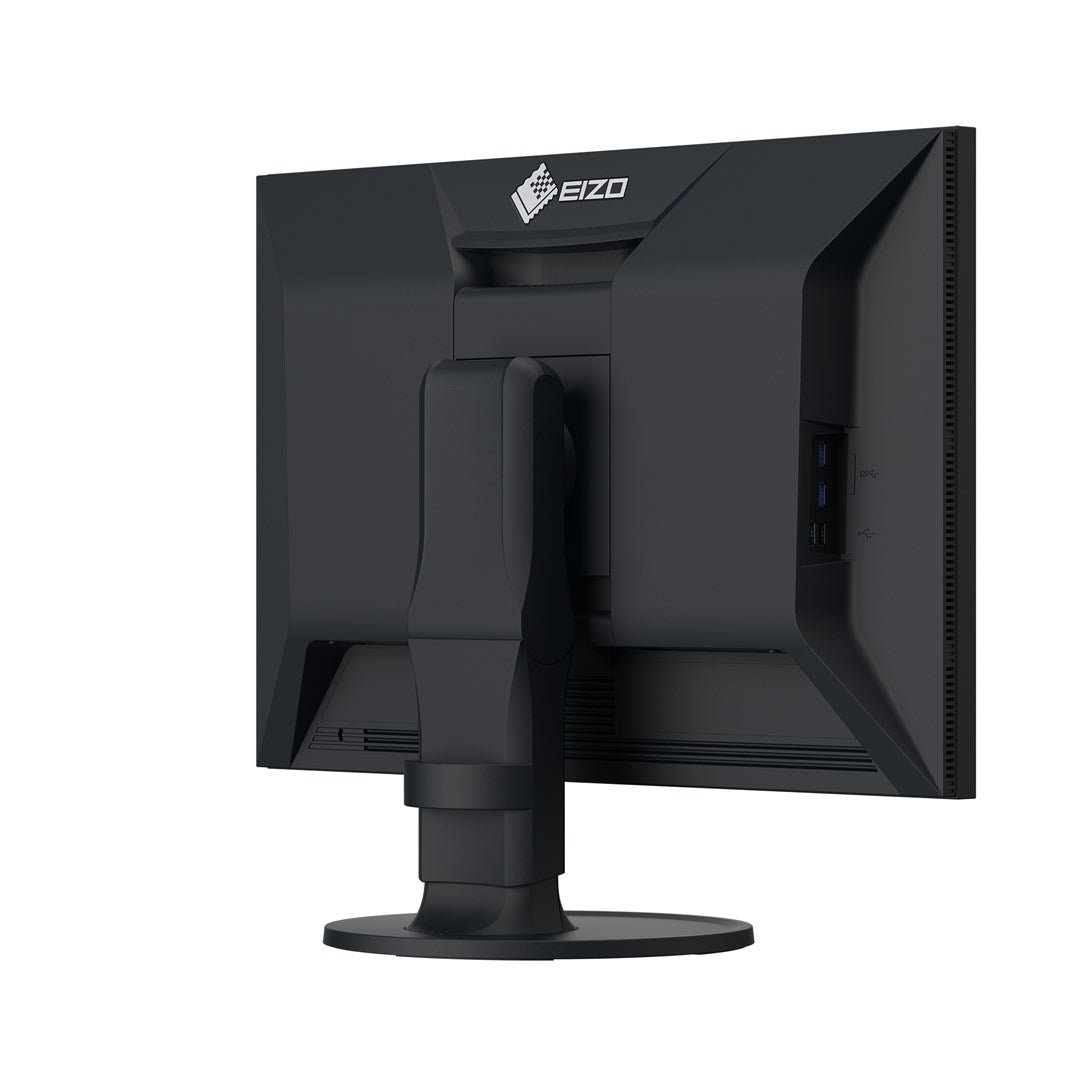 Monitor EIZO 61.0cm (24,1") CS2400S 16:10 HDMI+DP+USB-C IPS