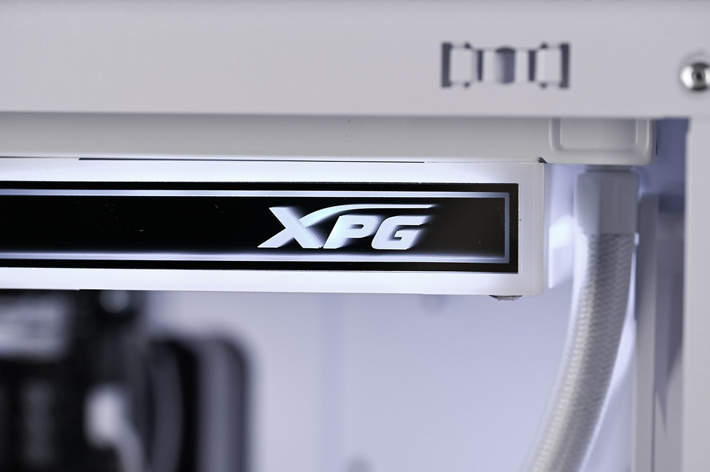 Actina SELECTION 265KF/32GB/1TB/RTX5070/750W