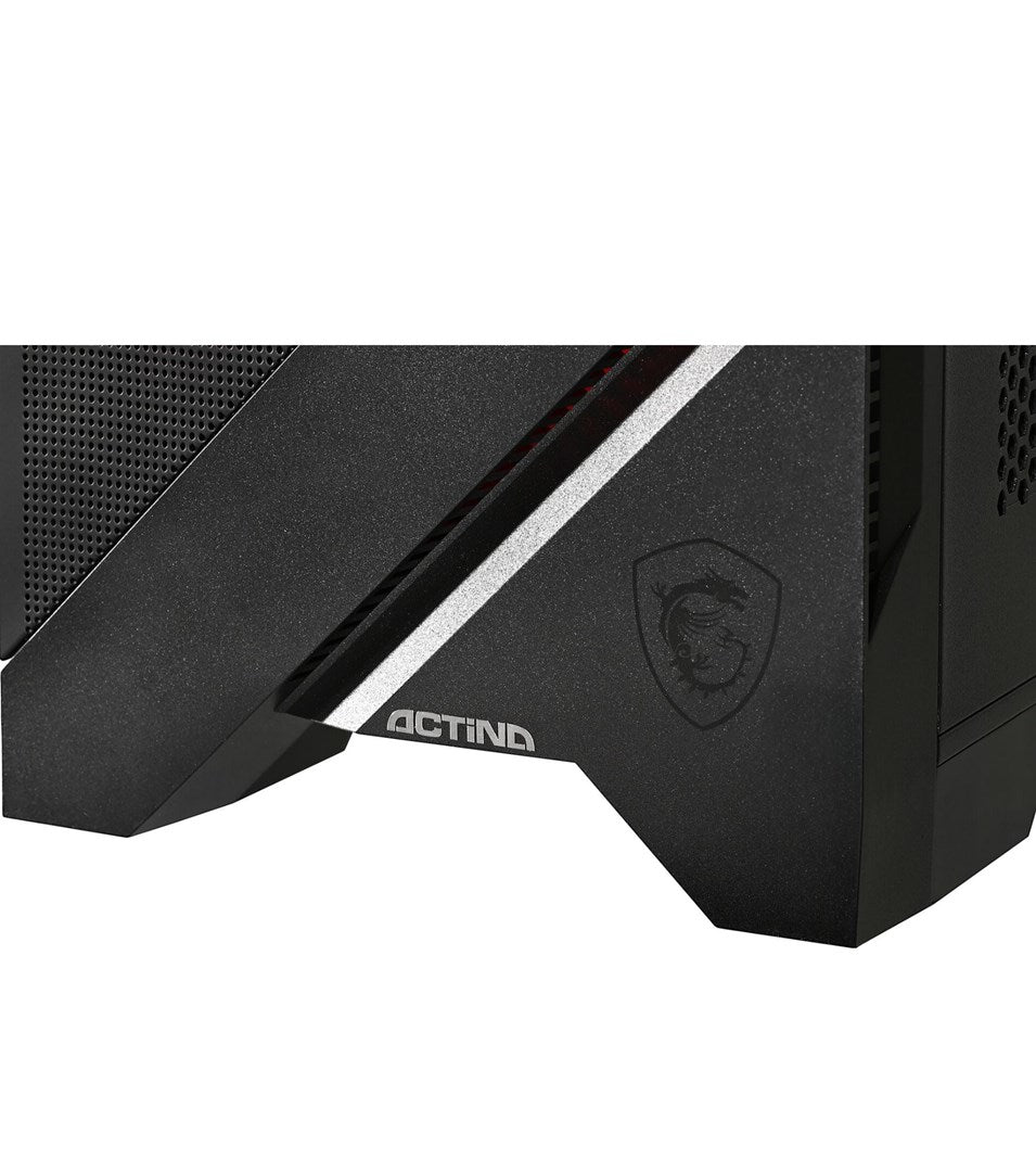Actina PBM 285/64GB/2TB/RTX5080/850W
