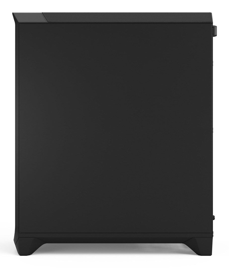 Fractal Design Meshify 3 Czarny