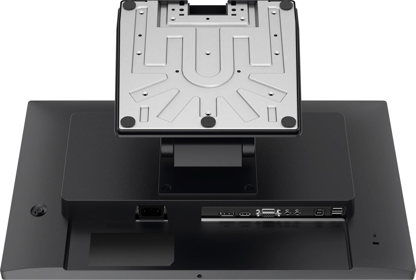 Monitor iiyama T2254MSC-B2AG 21,5" Optical Bonded PCAP 10P Touch Anti Glare MPP2.0 aktywny rysik obsługiwany 1920x1080