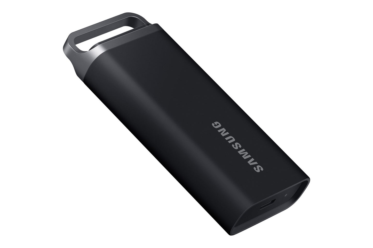 Dysk SSD Samsung 4TB T5 EVO MU-PH4T0S/WW