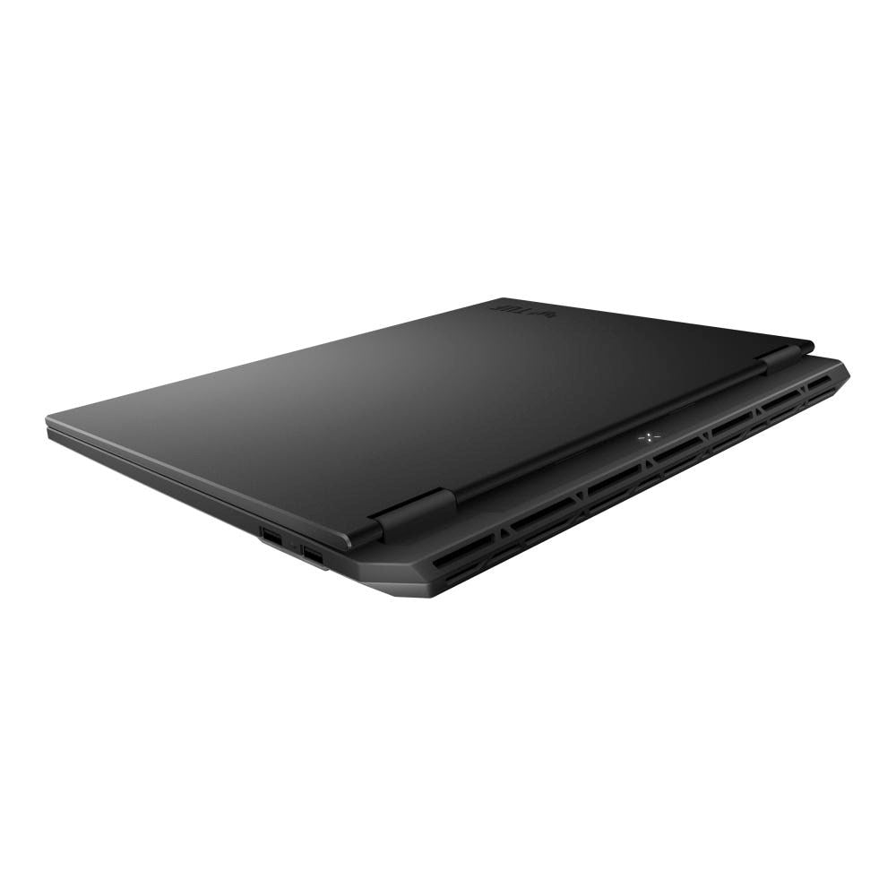 ASUS TUF Gaming A16 FA608UHI-R7165W Ryzen 7 260 16.0"FHD+ 144Hz IPS-level 300nits AG 16GB DDR5 5600 SSD512 GeForce RTX 5050 8GB WLAN+BT LAN Cam1080p 70WHrs Win11 Aluminum Jaeger Gray