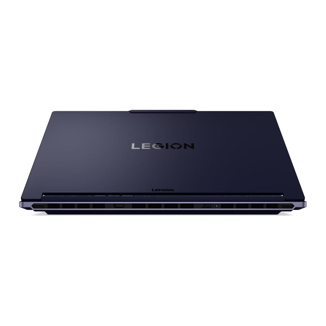 Lenovo Legion 7 16AGP11 Ryzen AI 7 450 16''WQXGA OLED 240Hz 500nits LBL Glossy 32GB LPDDR5X-8533 SSD1TB GeForce RTX 5060 8GB Cam5.0MP + IR 84Wh W11Pro Nebula
