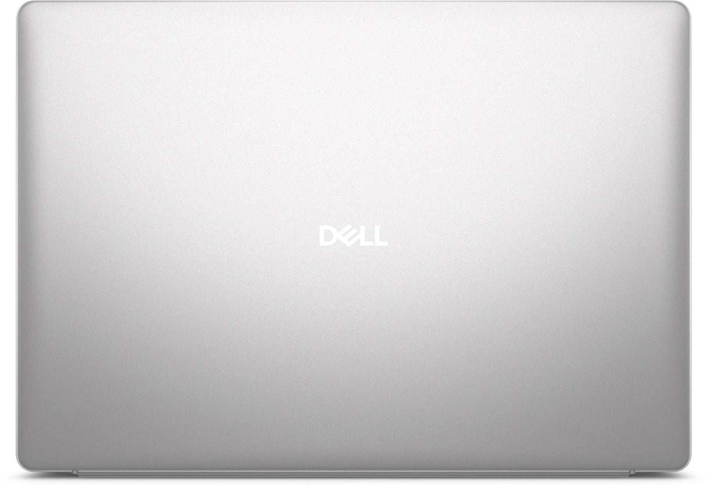 Dell 16 DC16251 Core 7 150U 16.0" 2K Touch 16GB DDR5 SSD1TB Intel UHD Graphics FgrPr WLAN+BT Backlit Kb 4 Cell W11Pro ProSupport