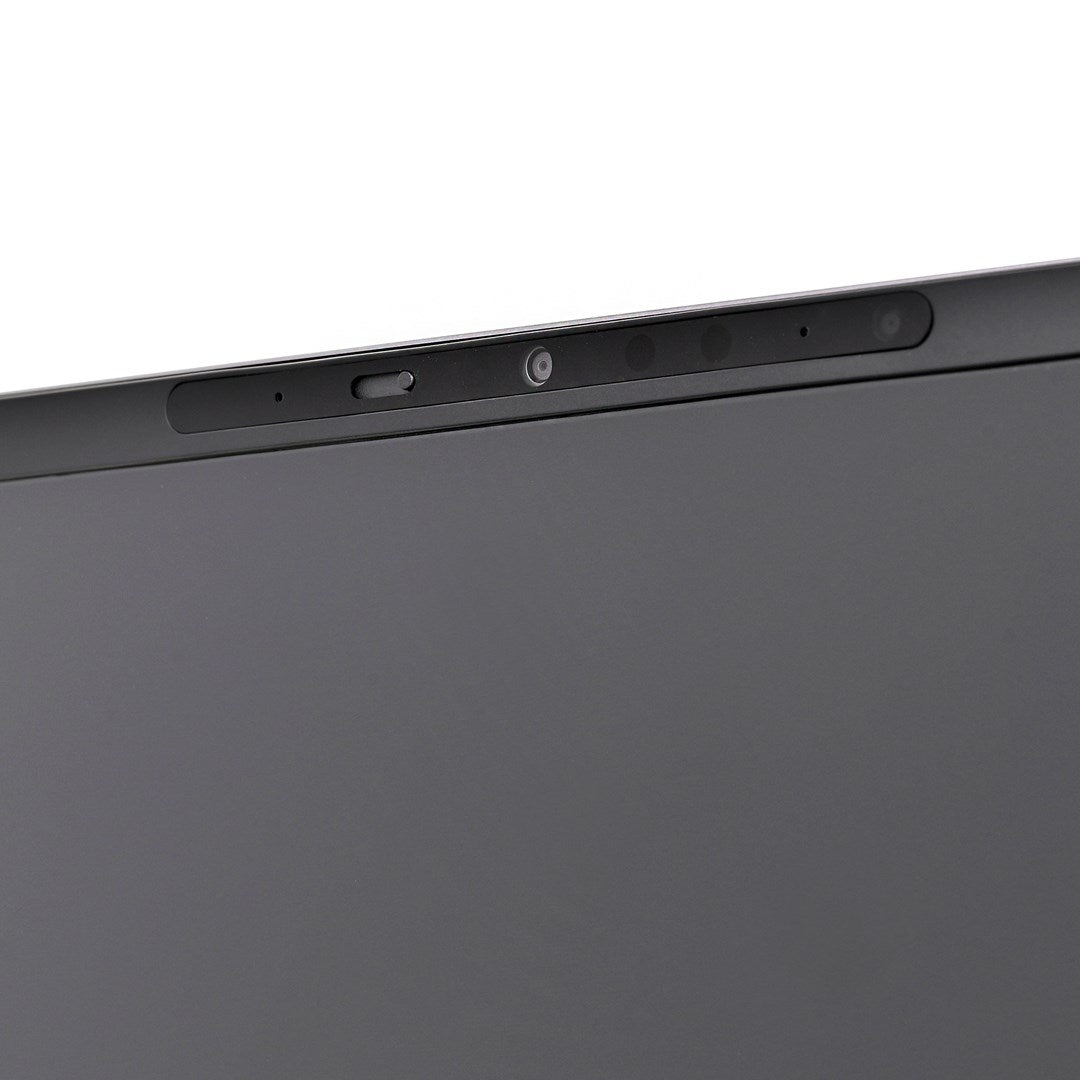 Acer TravelMate P4 TMX414-51-TCO Ultra 5 228V 14"WUXGA IPS300n U5 228V 32GB LPDDR5X SSD512 Intel Arc 130V Graphics WLAN+BT LAN Cam1080p 65Wh W11Pro Steel Gray 3Y OnSite