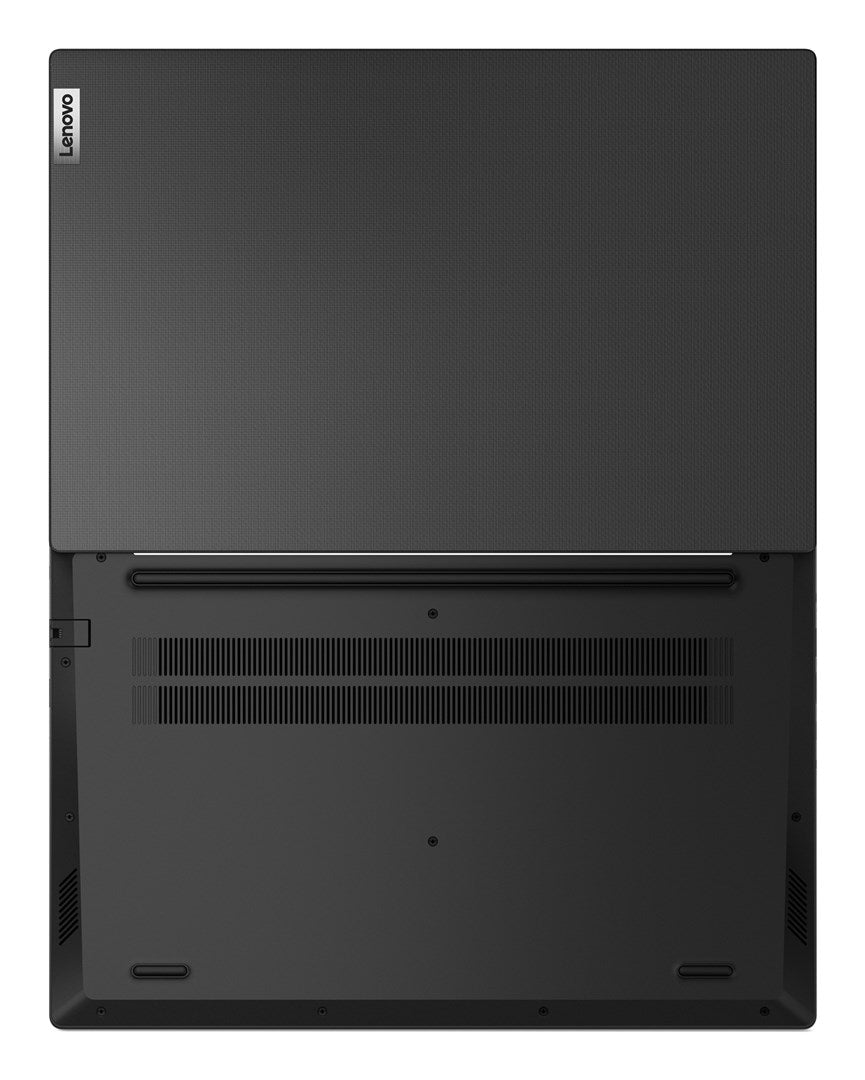 Lenovo V15 G4 i7-13620H 15.6"FHD 250nits AG 16GB DDR4 3200 SSD512 Intel UHD Cam720p 38Wh LAN W11Pro Business Black 3Y OnSite