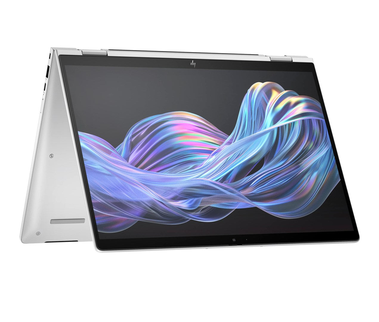 HP EliteBook X G1i Flip Ultra 7 258V 14.0" 2.5K Touch AG 120Hz 400nits 32GB DDR5 SSD1TB Intel Arc WWAN Cam 5MPx 68Wh W11Pro 3Y Onsite
