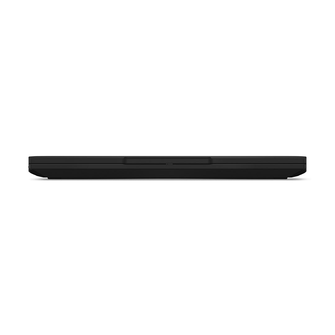 Lenovo ThinkPad T14 G7 Ultra 5 325 14.0"WUXGA Touch IPS 500nits LP AG 32GB LPDDR5X-6800 SSD1TB Intel Graphics 60Wh Cam5MP+IR W11Pro Black 3Y OnSite