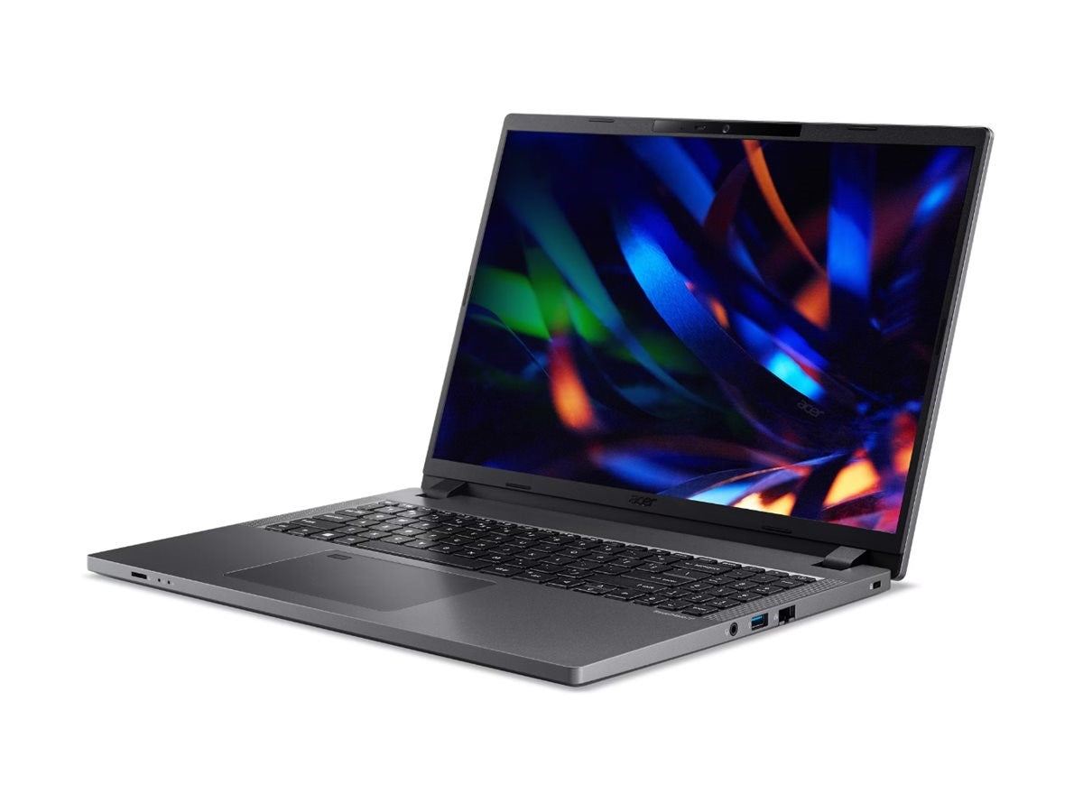 Acer TMP216-51G-51S6 P2 i5-1335U 16"WUXGA IPS 16GB DDR4 SSD512 RTX2050 W11Pro EDU (REPACK) 2Y