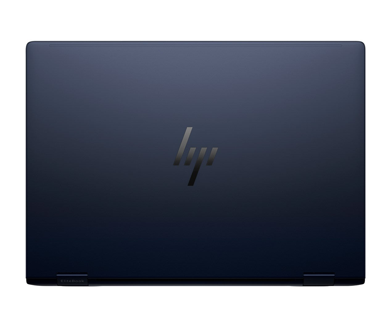 HP Elitebook X G1i Flip Ultra 7 268V 14.0" WUXGA Touch IPS Sure View 5 800nits AG 32GB LPDDR5x SSD1TB Intel Arc 140V Cam 5 Mpx AI 68Wh W11Pro 3Y OnSite Atmospheric Blue