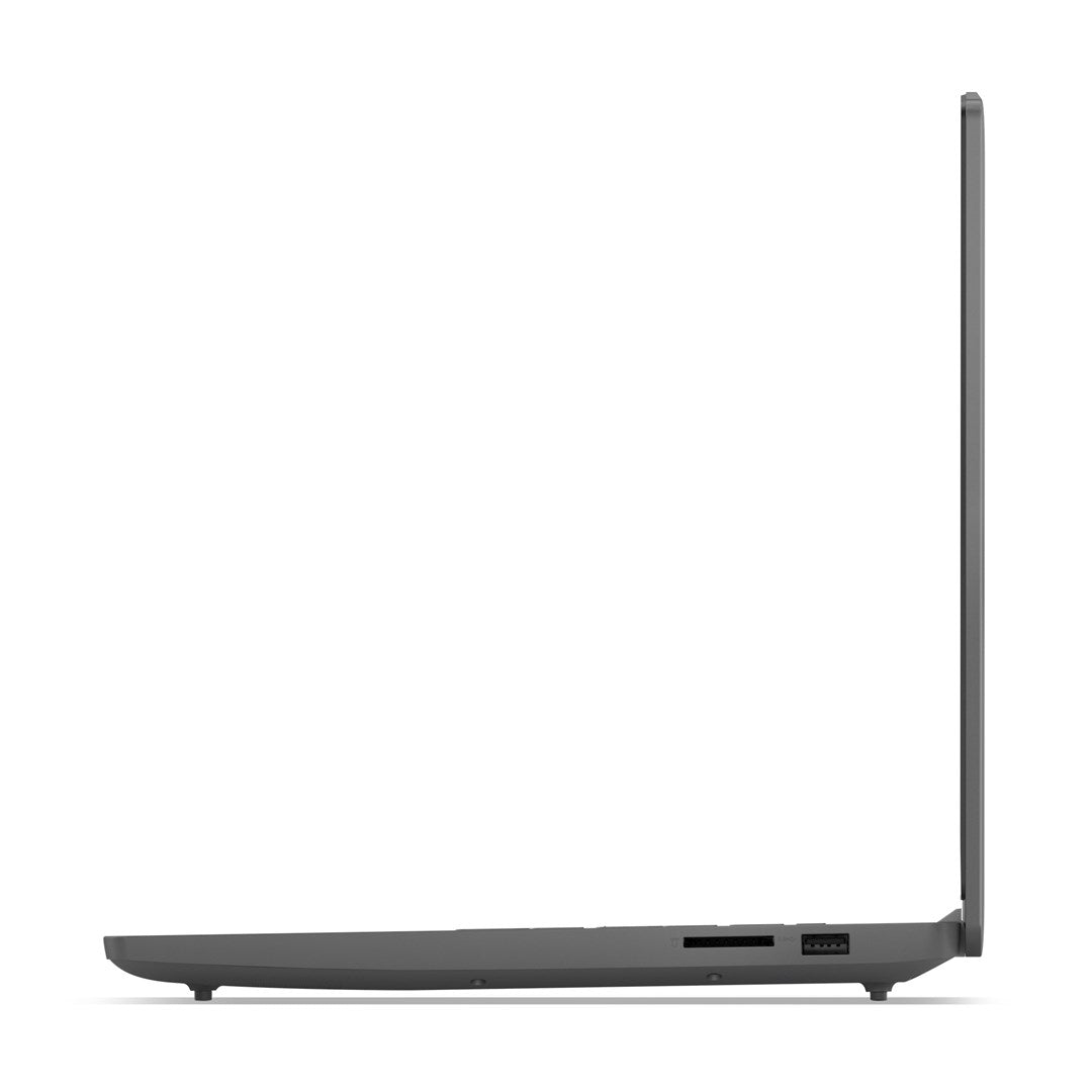 Lenovo LOQ 15IAX9E i5-12450HX 15.6" FHD IPS 300nits AG 144Hz 16GB DDR5 4800 SSD512 GeForce RTX 2050 4GB Cam720p 57Wh NoOS Luna Grey