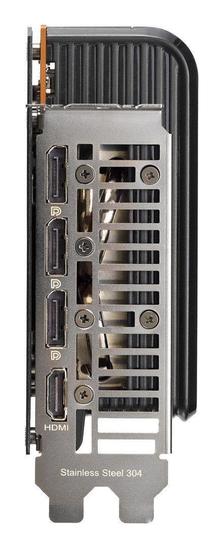 Karta graficzna ASUS PRIME RX9070 GRE OC 12G