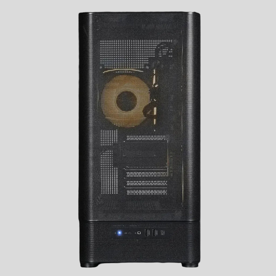 Actina Selection  U5-250KF/32GB/1TB/RTX5070/850W