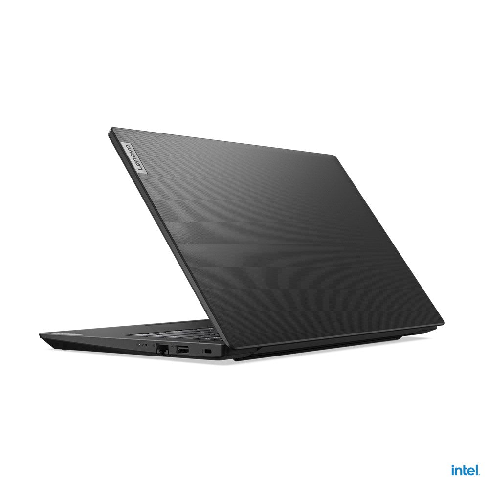 Lenovo V14 G4 i5-13420H 14.0"FHD 8GB SSD512 INT W11Pro Business Black (REPACK) 2Y