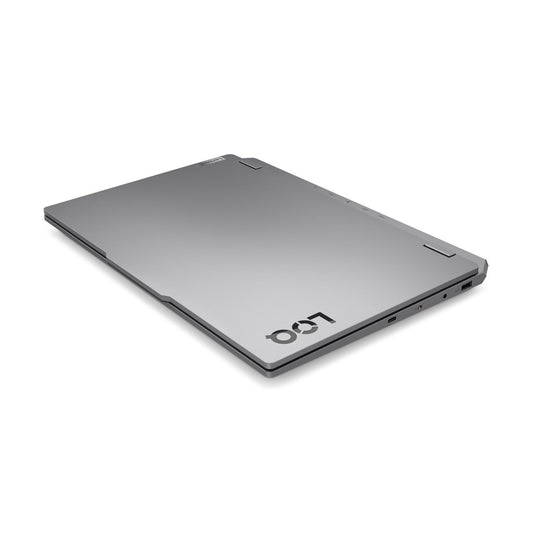 Lenovo LOQ 15IRX10 i5-13450HX 15.6" FHD IPS 300nits 144Hz AG 16GB DDR5 4800 SSD1TB GeForce RTX 5050 8GB Cam 5.0MP 60Wh Win11 Luna Grey