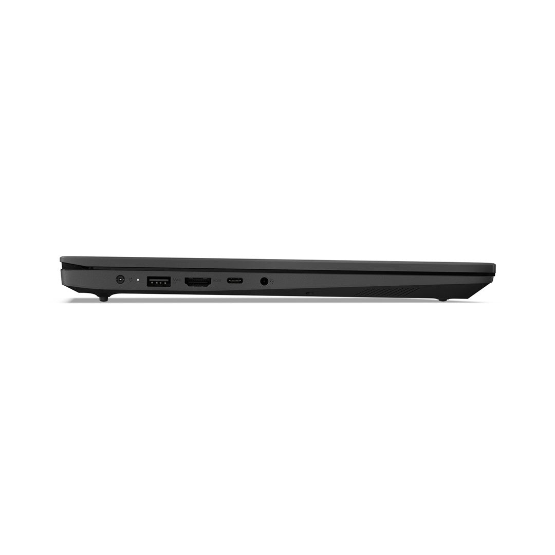 Lenovo V15 G4 Ryzen 5 7520U 15.6"FHD TN 250nits AG 16GB LPDDR5-5500 SSD512 Radeon 610M Graphics Cam720p 38Wh NoOS Business Black