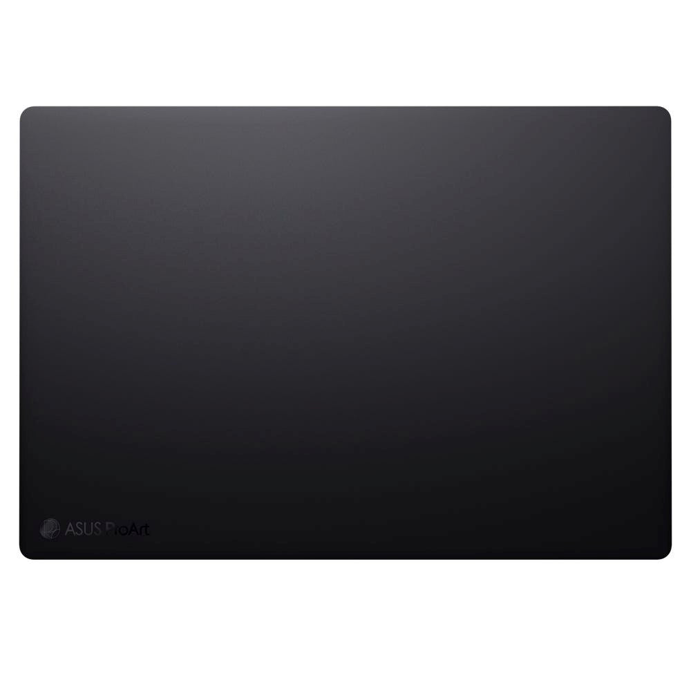ASUS ProArt P16 H7606WX-SE011X Ryzen AI 9 HX 370 16.0" 4K Touch 120Hz Anti-reflection 64GB LPDDR5X SSD2TB GeForce RTX 5090 24GB Cam FHD WiFi+BT 90WHrs W11Pro Nano Black