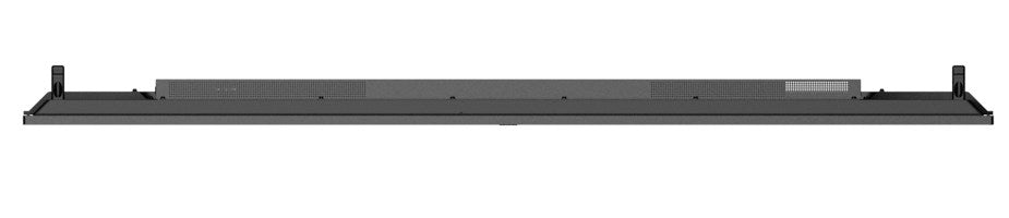 PHILIPS D-Line 75BDL5050D   190,5cm(75") 24/7/UHD/Android14 (Speditionsversand)