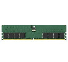 KINGSTON DDR5 64GB 5600MT/s Non-ECC CL46 DIMM